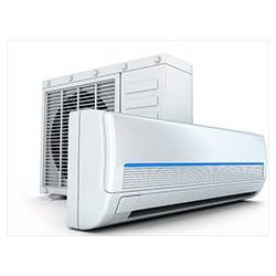 Кондиционеры