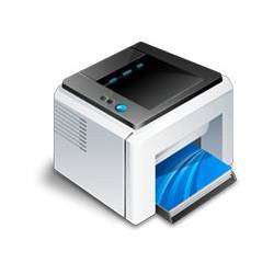 Оргтехника