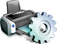 Сервисный центр